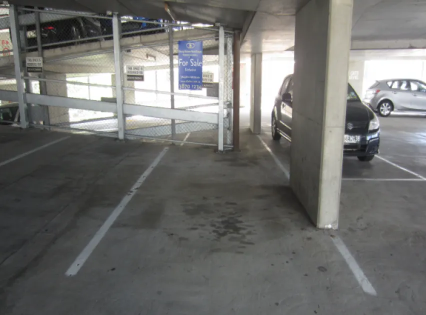 Parking For Rent - Central Parking Space Parking For Rent - Central Parking Space