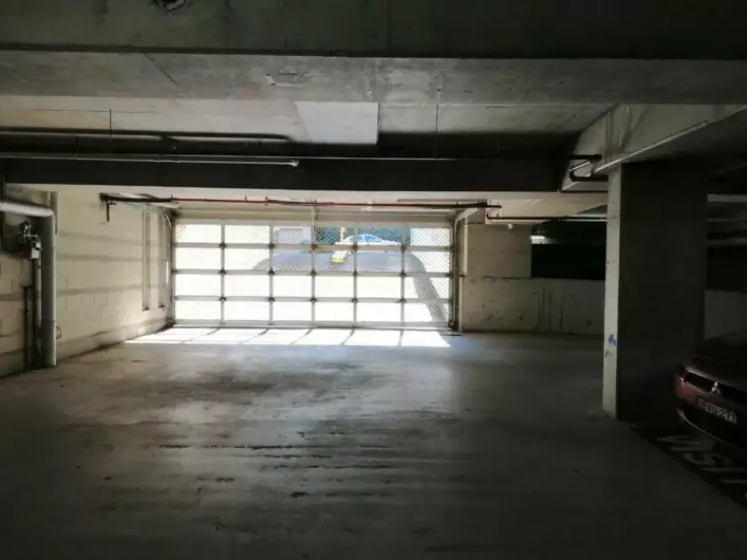 Parking For Rent - Chatswood, Freeman Road Carpark Car Space For Rent Parking For Rent - Chatswood, Freeman Road Carpark Car Space For Rent