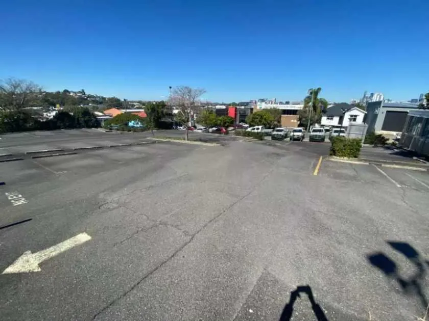 Parking For Rent - Cheap Outdoor Parking - Sandgate Rd, Albion - 24/7 Access From $35/wk Parking For Rent - Cheap Outdoor Parking - Sandgate Rd, Albion - 24/7 Access From $35/wk