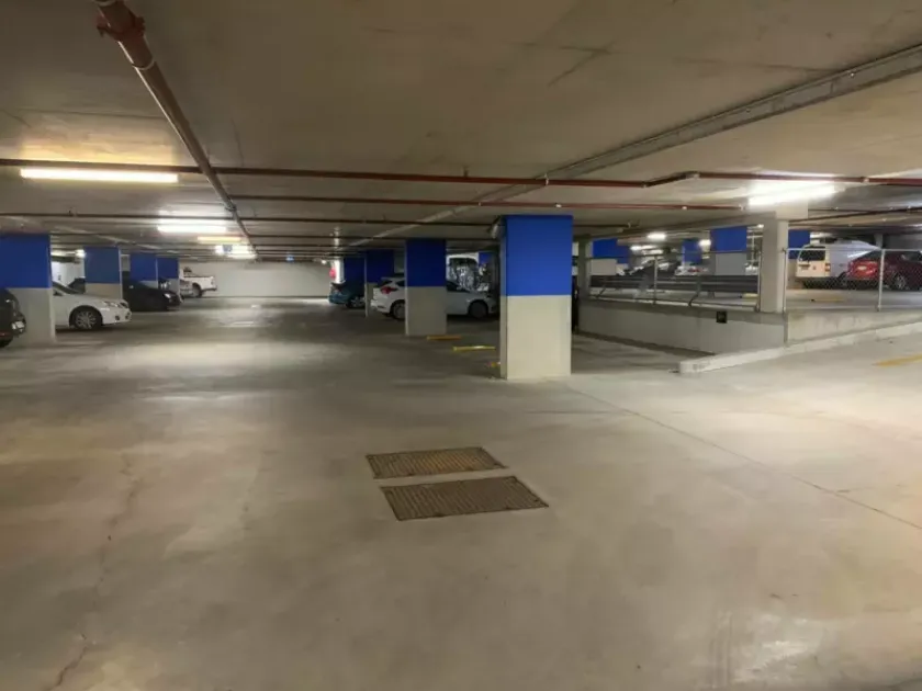 Parking For Rent - City Car Parks For Lease Parking For Rent - City Car Parks For Lease