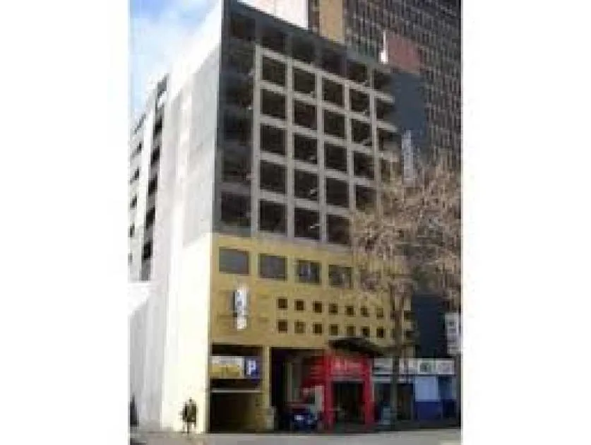 Parking For Rent - City Centre Car Park For Lease Opposite Rmit Parking For Rent - City Centre Car Park For Lease Opposite Rmit