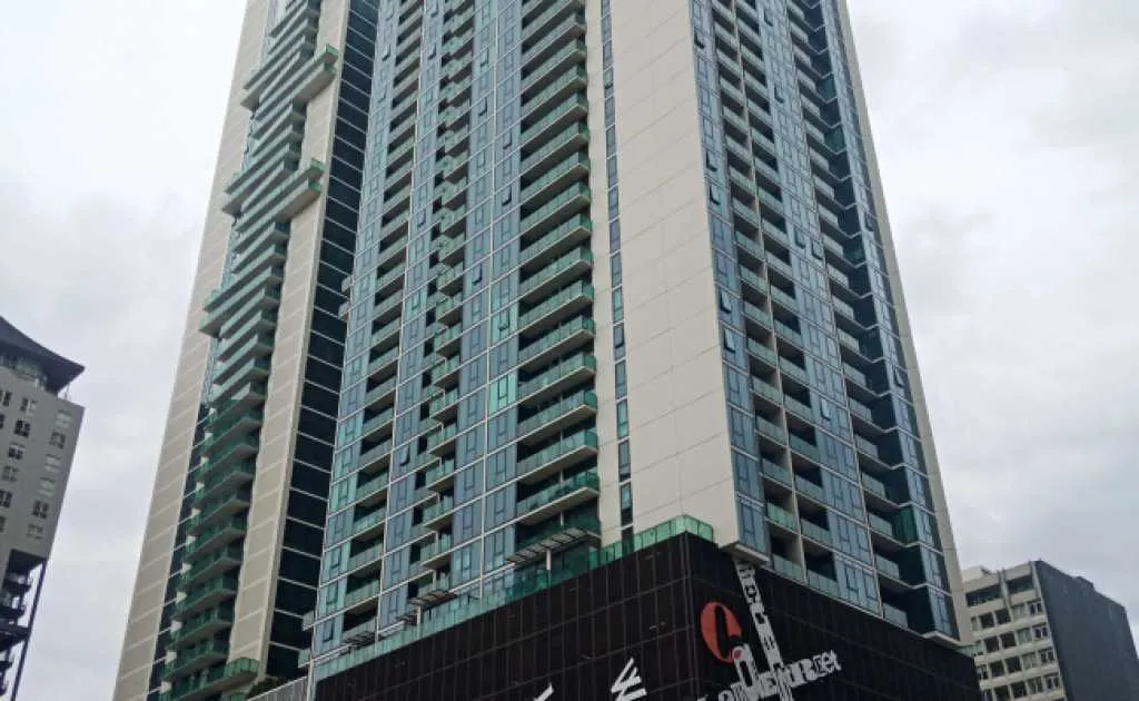 Parking For Rent - Convenient Car Parking Space At Lonsdale Street Melbourne Cbd Parking For Rent - Convenient Car Parking Space At Lonsdale Street Melbourne Cbd