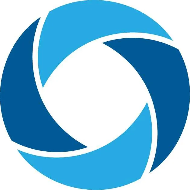 Coop Group | Heating, Air-Conditioning & Refrigeration Services in Melbourne Coop Group | Heating, Air-Conditioning & Refrigeration Services in Melbourne