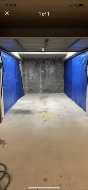 Parking For Rent - Cronulla - Secure Basement Garage To Rent $90 Per Week Parking For Rent - Cronulla - Secure Basement Garage To Rent $90 Per Week