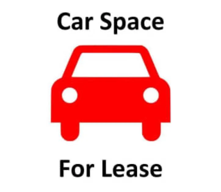 Parking For Rent - Darling Harbour City Carspace For Rent Parking For Rent - Darling Harbour City Carspace For Rent