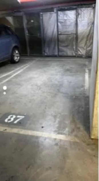 Parking For Rent - Docklands Secured Parking Docklands Parking For Rent - Docklands Secured Parking Docklands