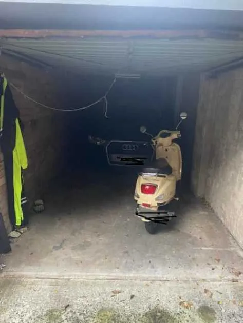 Parking For Rent - Double Parking Garage For Rent Randwick/coogee Randwick Parking For Rent - Double Parking Garage For Rent Randwick/coogee Randwick