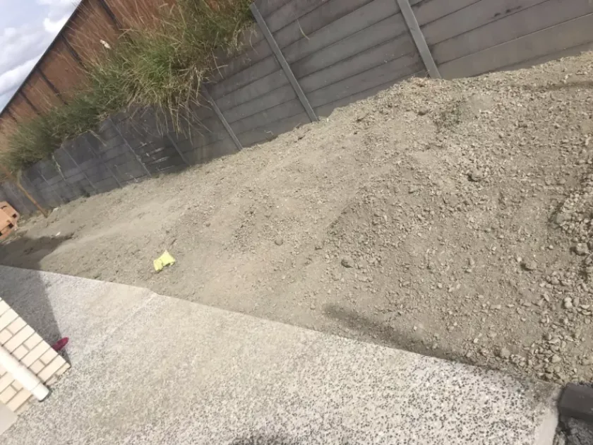 Parking For Rent - Driveway & Carpark Roadbase Parking For Rent - Driveway & Carpark Roadbase