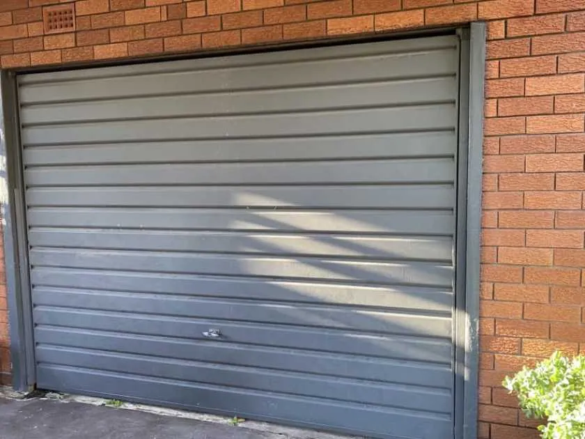 Earlwood - Inner West Garage Wanted To Rent - Vehicle Storage Earlwood - Inner West Garage Wanted To Rent - Vehicle Storage