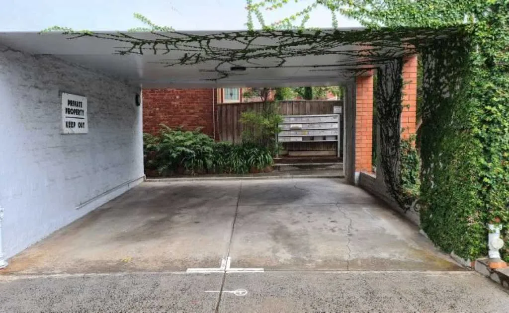 Parking Spaces For Rent - Easy Access On Church St Richmond - In Between Swan St & Bridge Rd - 10 Min Walk To Richmond Station Parking Spaces For Rent - Easy Access On Church St Richmond - In Between Swan St & Bridge Rd - 10 Min Walk To Richmond Station