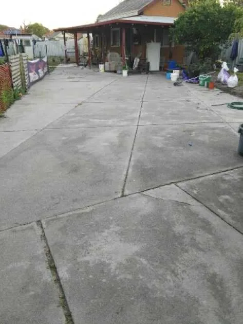 Parking For Rent - Easy And Convenient Parking For Rent - Easy And Convenient