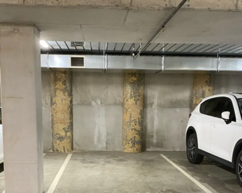 Parking For Rent - Elsternwick - Secure Car Parking Near Train Station Parking For Rent - Elsternwick - Secure Car Parking Near Train Station