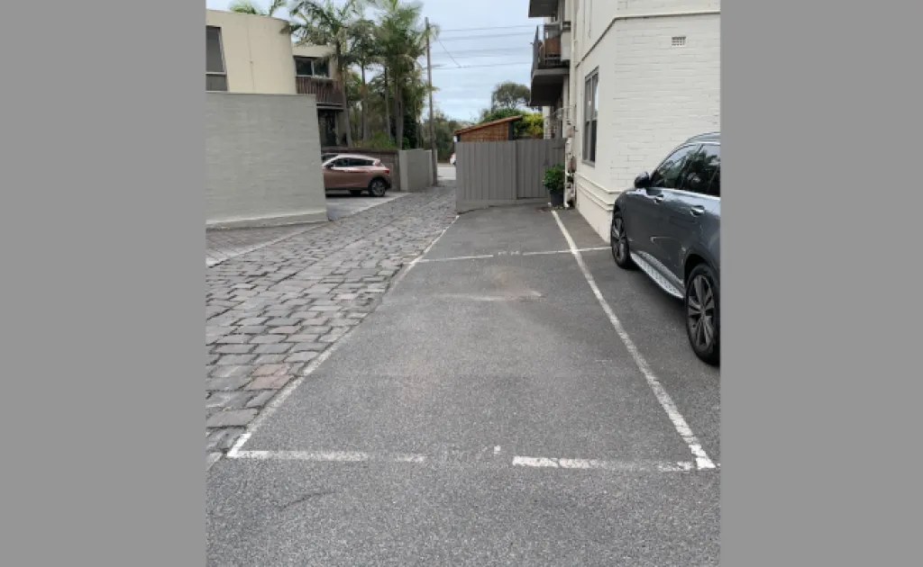 Parking For Rent - Elwood - Safe Outdoor Parking Near The Beach Parking For Rent - Elwood - Safe Outdoor Parking Near The Beach