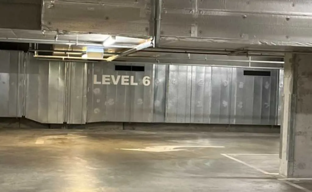 Parking For Rent - Excellent Parking Space In Cbd Parking For Rent - Excellent Parking Space In Cbd