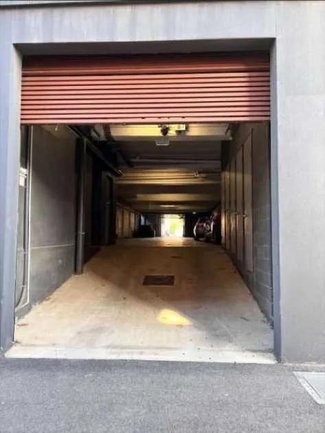 Parking For Rent - Fitzroy - Great Indoor Secured Car Park Fitzroy, Vic Parking For Rent - Fitzroy - Great Indoor Secured Car Park Fitzroy, Vic