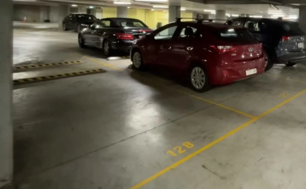 Parking For Rent - Flexible Parking Lot Parking For Rent - Flexible Parking Lot