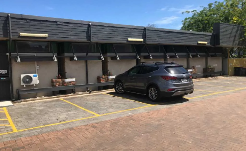 Parking For Rent - Frewville - Safe Outdoor Parking Just 5 Minutes From Adelaide City Parking For Rent - Frewville - Safe Outdoor Parking Just 5 Minutes From Adelaide City