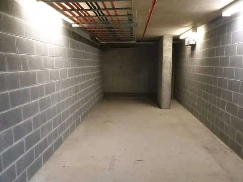 Parking For Rent - Fully Secured Storage Unit Hurstville Parking For Rent - Fully Secured Storage Unit Hurstville