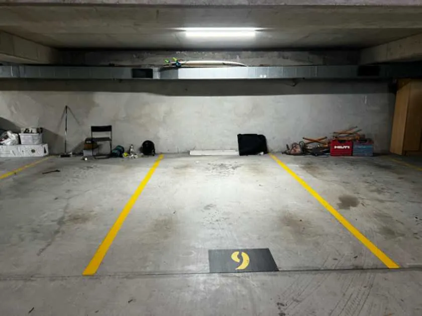 Parking Spaces For Rent - Garage Car Space In An Ideal Spot In Coogee - Near Public Transport And A 10 Min Walk To The Beach Parking Spaces For Rent - Garage Car Space In An Ideal Spot In Coogee - Near Public Transport And A 10 Min Walk To The Beach