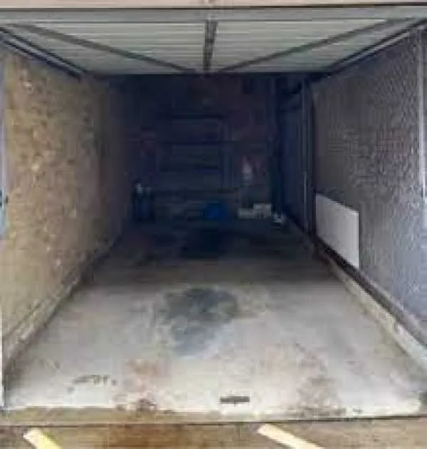Parking For Rent - Garage Or Storage For Rent In Monterey Nsw Parking For Rent - Garage Or Storage For Rent In Monterey Nsw