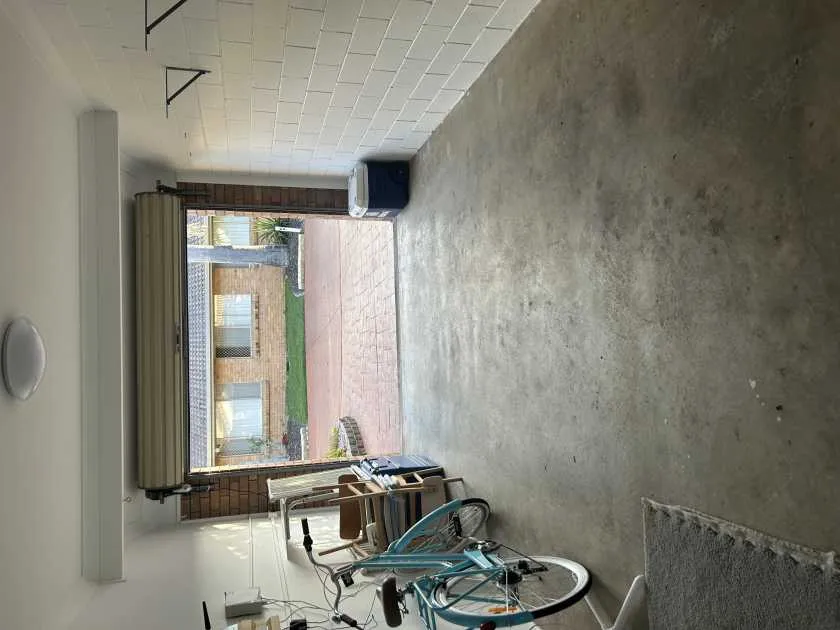 Garage For Rent In Spano Street, Zillmere, Queensland 4034 Garage For Rent In Spano Street, Zillmere, Queensland 4034