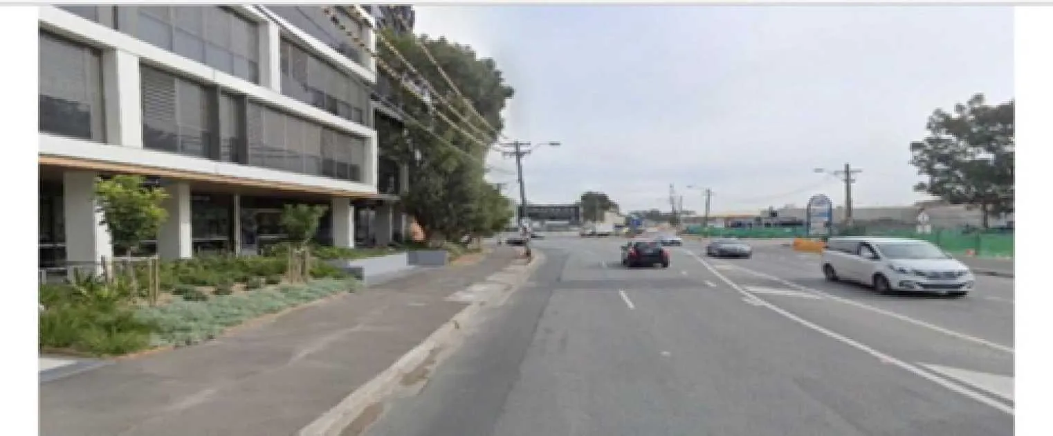 Parking For Rent - Gardeners Road Mascot Parking For Rent - Gardeners Road Mascot