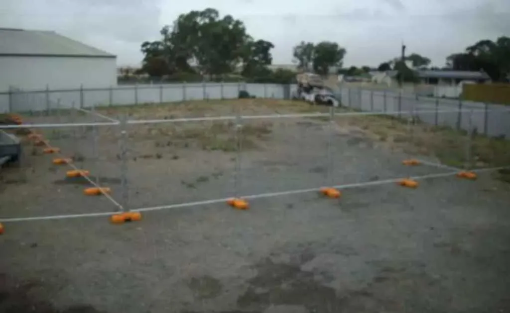 Parking For Rent - Gawler Belt - Locked And Secured Yard For Truck Parking/storage Parking For Rent - Gawler Belt - Locked And Secured Yard For Truck Parking/storage