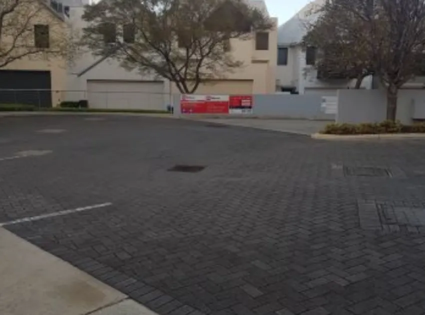 Parking For Rent - George Jones Family Centre (ear Science Institute) Subiaco Car Park Parking For Rent - George Jones Family Centre (ear Science Institute) Subiaco Car Park