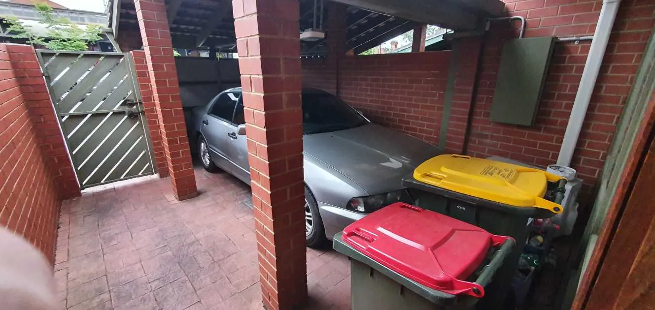 Parking For Rent - Gilbert Street Cbd Parking Parking For Rent - Gilbert Street Cbd Parking