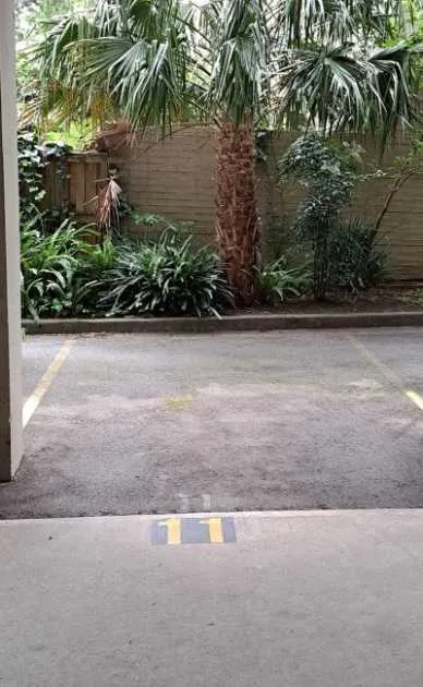 Parking For Rent - Glebe - Secure Indoor Parking Near Bus Stops Parking For Rent - Glebe - Secure Indoor Parking Near Bus Stops