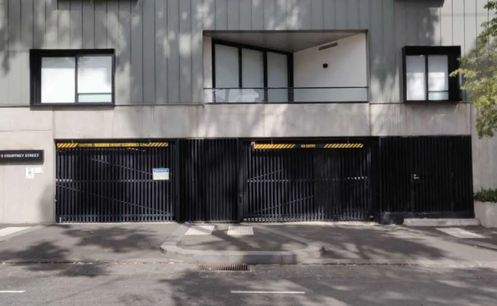 Parking For Rent - Great And Secure Parking Near Parkville Hospitals And Unimelb Parking For Rent - Great And Secure Parking Near Parkville Hospitals And Unimelb