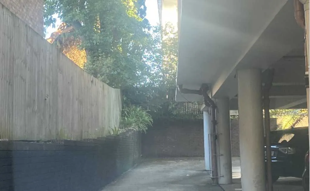 Parking Spaces For Rent - Great Bondi Beach Parking Space - Close To Bondi Beach And Bondi Junction - Near Old South Head Rd Parking Spaces For Rent - Great Bondi Beach Parking Space - Close To Bondi Beach And Bondi Junction - Near Old South Head Rd