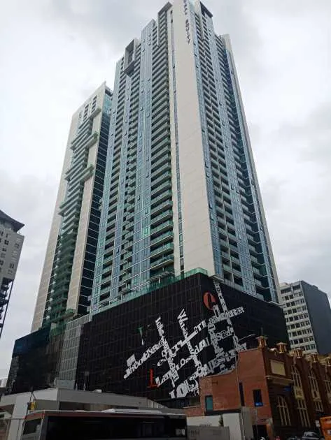 Parking For Rent - Great Car Parking Space In Lonsdale Street Melbourne Cbd Parking For Rent - Great Car Parking Space In Lonsdale Street Melbourne Cbd