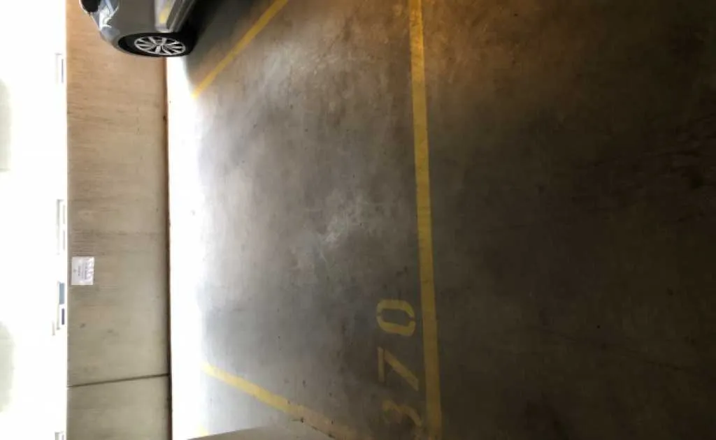 Parking For Rent - Great Indoor Parking Just Opposite To Southern Cross Station Parking For Rent - Great Indoor Parking Just Opposite To Southern Cross Station