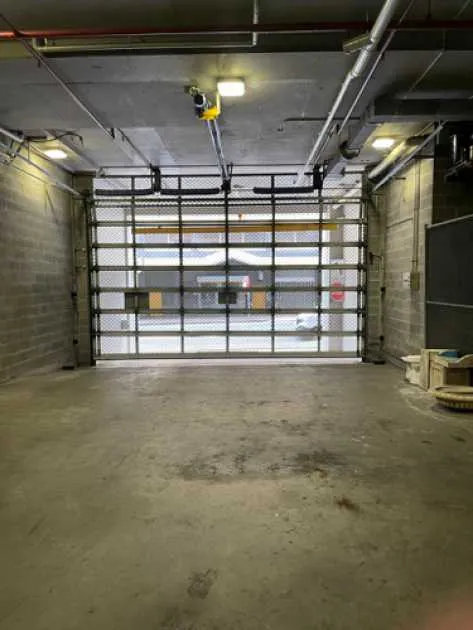 Parking For Rent - Great Located Parking Spot In The Heart Of Sydney Cbd At Castlereagh Street. Parking For Rent - Great Located Parking Spot In The Heart Of Sydney Cbd At Castlereagh Street.