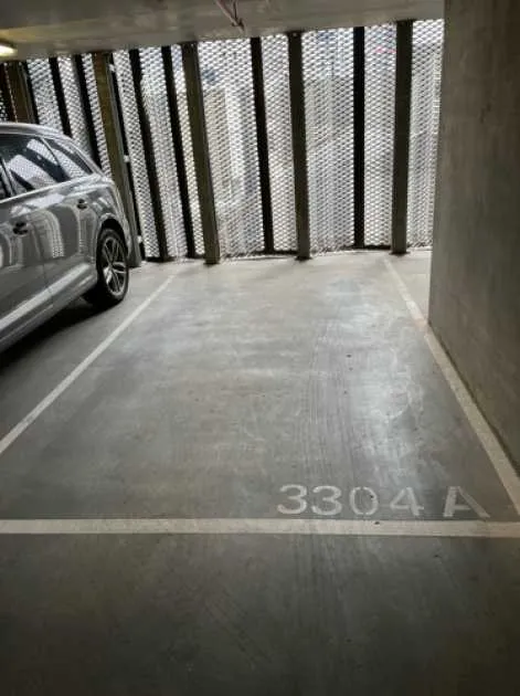 Parking For Rent - A Great Location Nearby Southern Cross Station And Flagstaff Parking For Rent - A Great Location Nearby Southern Cross Station And Flagstaff