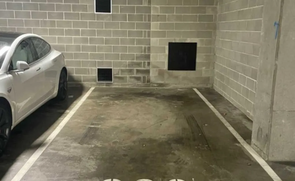 Parking For Rent - Great Parking In The Heart Of Surry Hills With 24/7 Video Surveillance Parking For Rent - Great Parking In The Heart Of Surry Hills With 24/7 Video Surveillance
