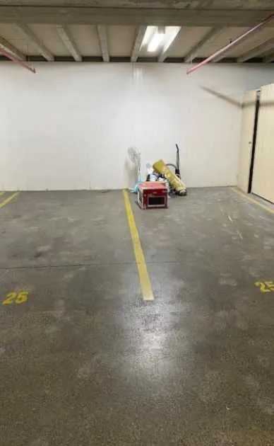 Parking For Rent - Great Parking Near Cbd, Secure. Parking For Rent - Great Parking Near Cbd, Secure.
