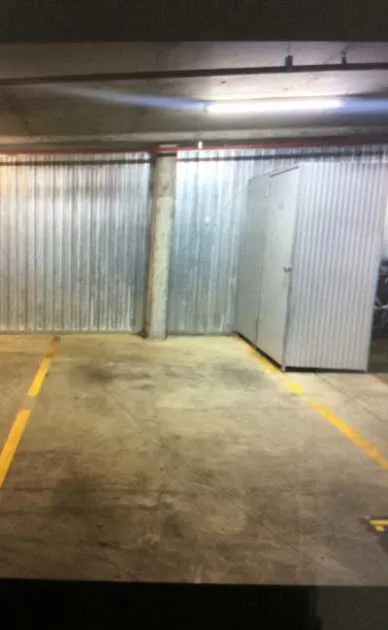 Parking For Rent - Great Parking Near The City! Parking For Rent - Great Parking Near The City!