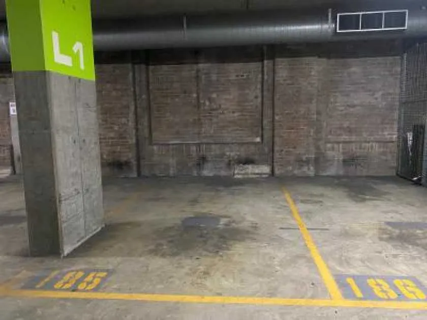 Parking For Rent - Great Parking Near Convention Centre Darling Harbour. Parking For Rent - Great Parking Near Convention Centre Darling Harbour.