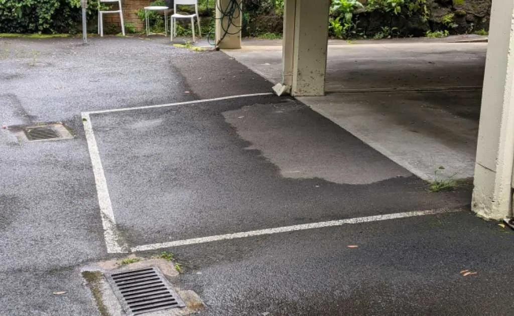 Parking For Rent - Great Parking Near Royal North Shore Hospital, St Leonards Parking For Rent - Great Parking Near Royal North Shore Hospital, St Leonards