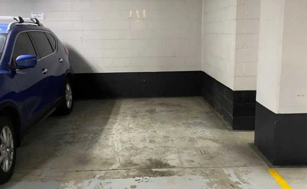 Parking For Rent - Great Parking In North Sydney Cbd Parking For Rent - Great Parking In North Sydney Cbd