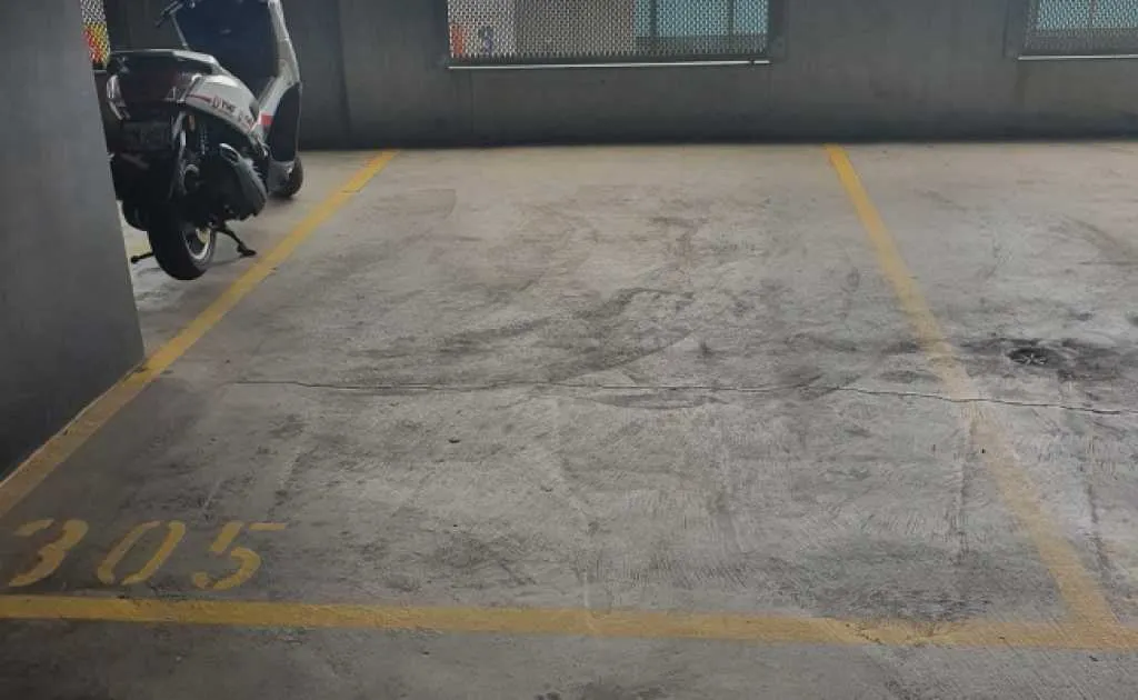 Parking For Rent - Great Parking Space In The Cbd Opposite Southern Cross Station Parking For Rent - Great Parking Space In The Cbd Opposite Southern Cross Station