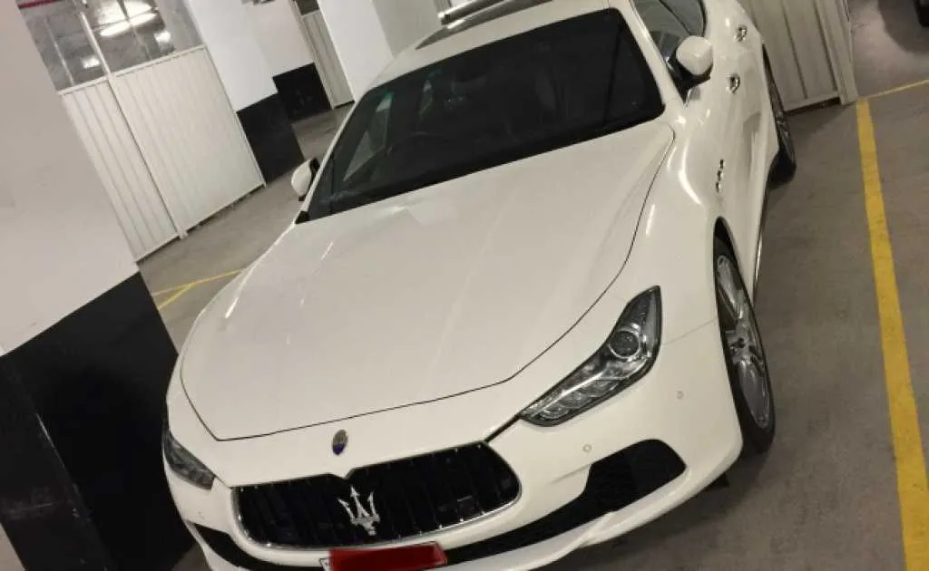 Parking For Rent - Great Parking Space Near Cbd In Zetland Parking Parking For Rent - Great Parking Space Near Cbd In Zetland Parking