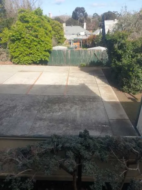 Parking For Rent - Great Off Road Secure Parking In North Melbourne. Parking For Rent - Great Off Road Secure Parking In North Melbourne.