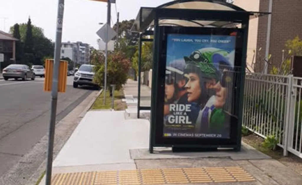 Parking For Rent - This Indoor Lot Parking Space Is Located In Kogarah And Available To Lease