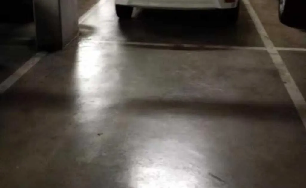 Parking For Rent - Hurstville City Secure Parking 2 Mins Walk To Station And Shopping Parking For Rent - Hurstville City Secure Parking 2 Mins Walk To Station And Shopping