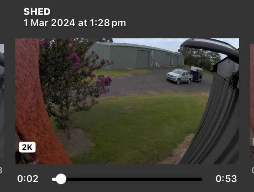 Indoor Parking For Caravans , Cars, Boats Indoor Parking For Caravans , Cars, Boats