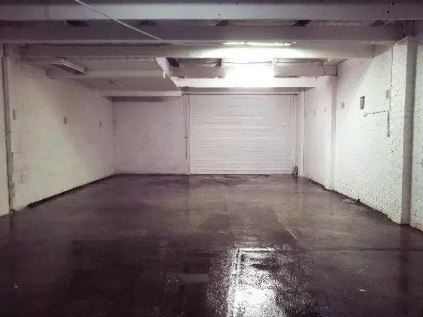 Parking For Rent - Indoor Secure Car Storage Facility Parking For Rent - Indoor Secure Car Storage Facility