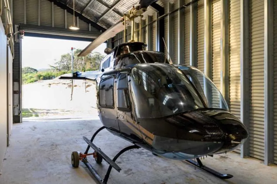 Parking For Rent - Ingleside Shed/parking/self Storage Parking For Rent - Ingleside Shed/parking/self Storage